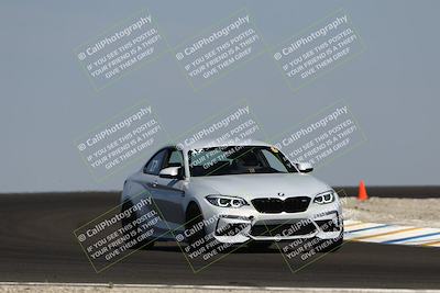 media/May-25-2025-Lotus Club Golden Gate (Sun) [[681474f0a2]]/Intermediate Group/Turn 2/